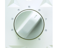 MORPHY RICHARDS Prism Biały 248102 - 1386095 - zdjęcie 2